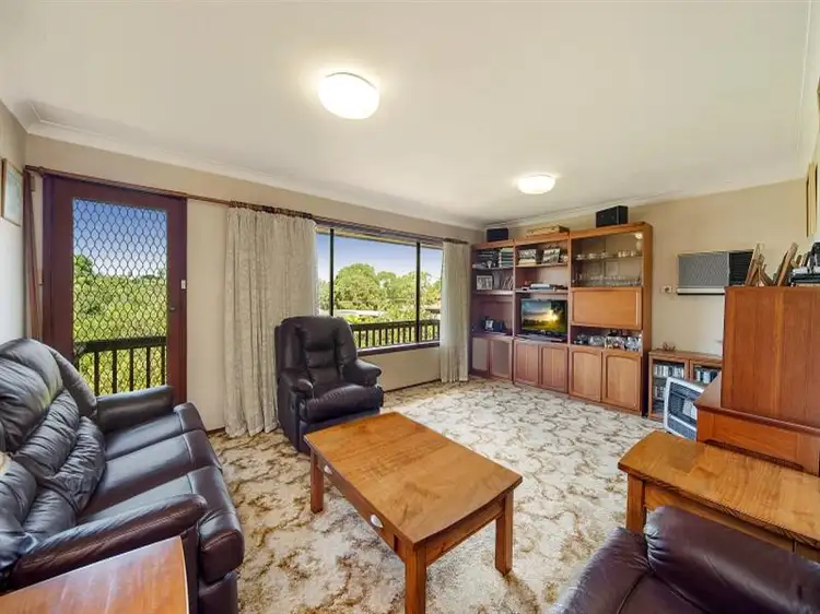 Fourth view of Homely house listing, 19 Stanbury Street, Gladesville NSW 2111
