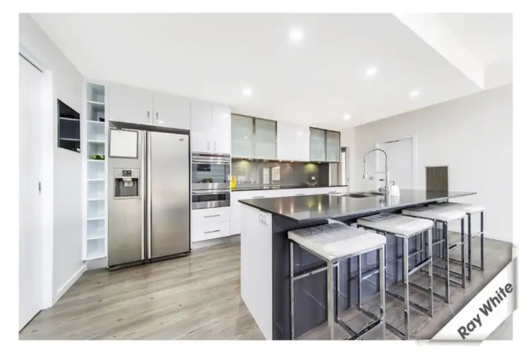 Third view of Homely house listing, 14 Julian Place, Yass NSW 2582
