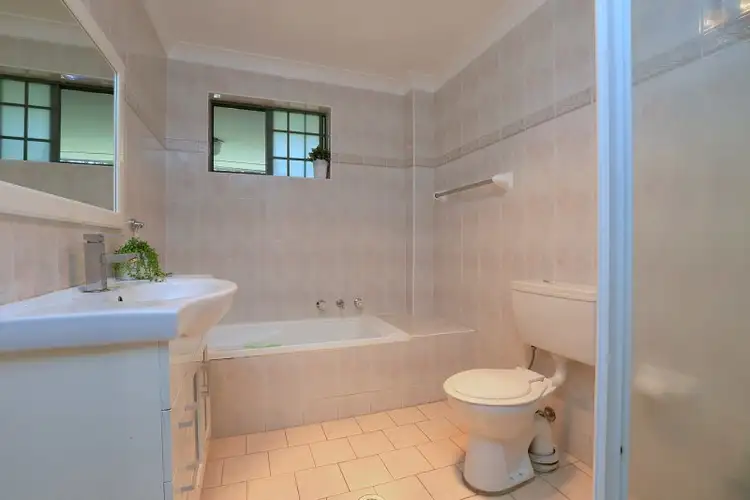 Seventh view of Homely unit listing, 9/1-3 Gordon Street, Bankstown NSW 2200