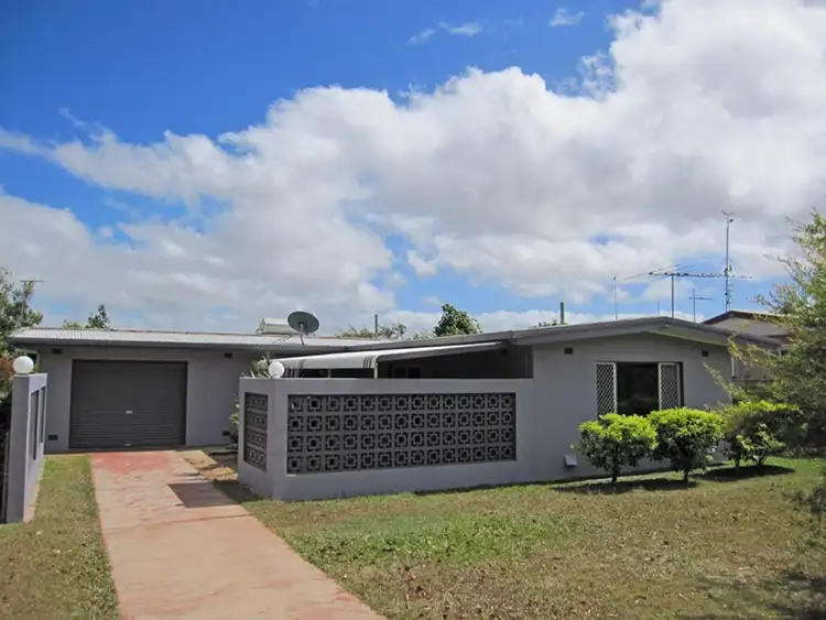 Fifth view of Homely house listing, Address available on request