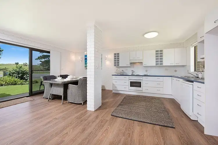 3/27 Pacific Boulevard, Buddina QLD 4575