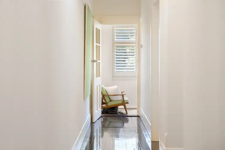 Fifth view of Homely apartment listing, 9/13 Springfield Avenue, Potts Point NSW 2011