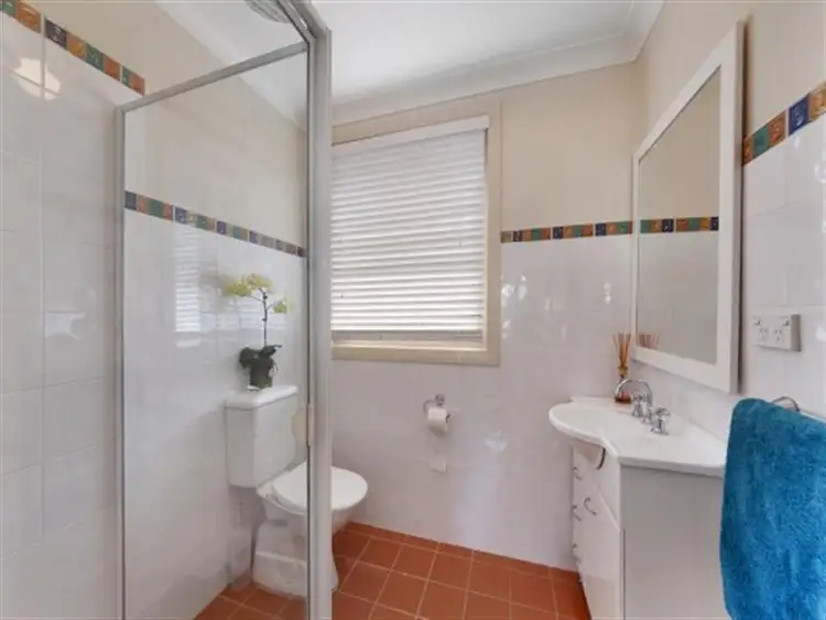Seventh view of Homely townhouse listing, Address available on request