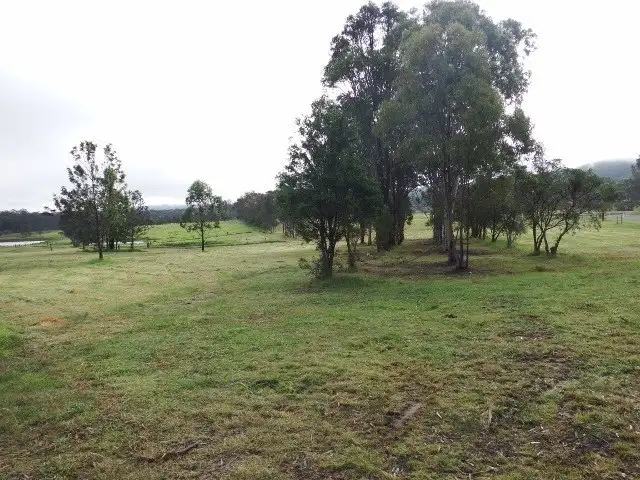 Second view of Homely land listing, Lot 304 Limeburners Creek Road Boat falls Estate, Clarence Town NSW 2321