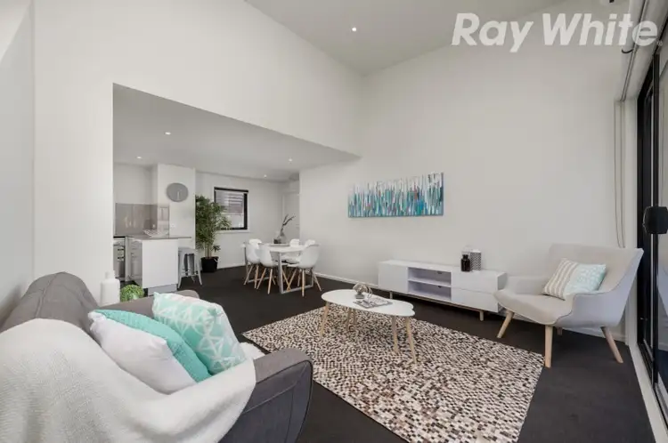 12 Karl Court, Bundoora VIC 3083