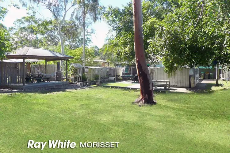 82 Lake Road, Balcolyn NSW 2264