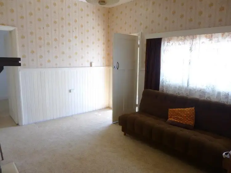 Sixth view of Homely house listing, 8 Marion Street, Mount Barker WA 6324