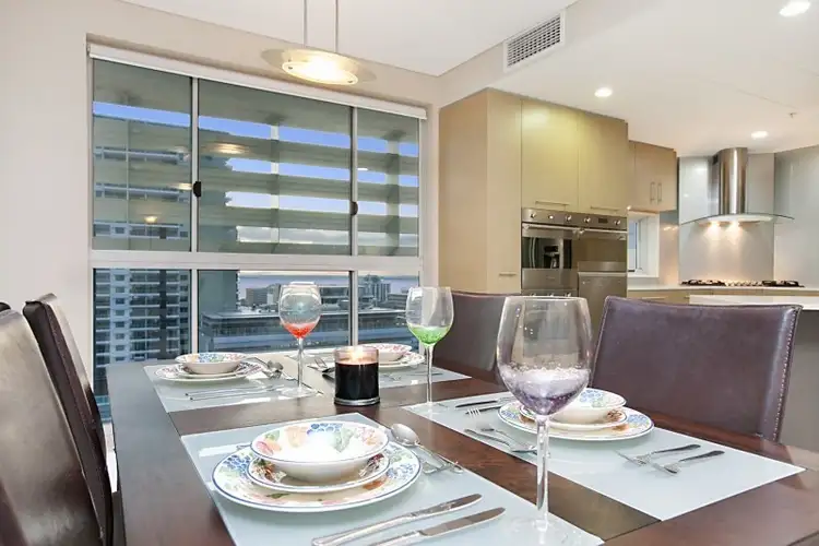 Sixth view of Homely unit listing, 181/8 Gardiner Street, Darwin NT 800