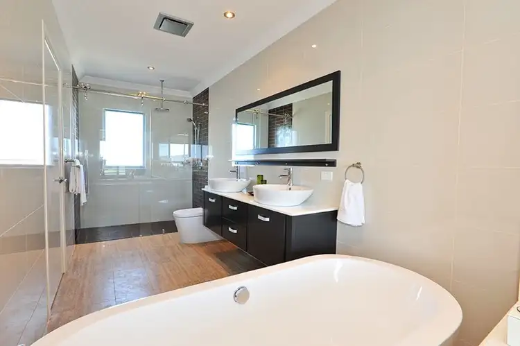 Seventh view of Homely apartment listing, 2/4-6 Electra Parade, Harrington NSW 2427