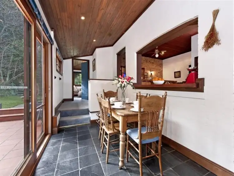 Third view of Homely house listing, 158 Shoebridge Lane, Morton NSW 2539