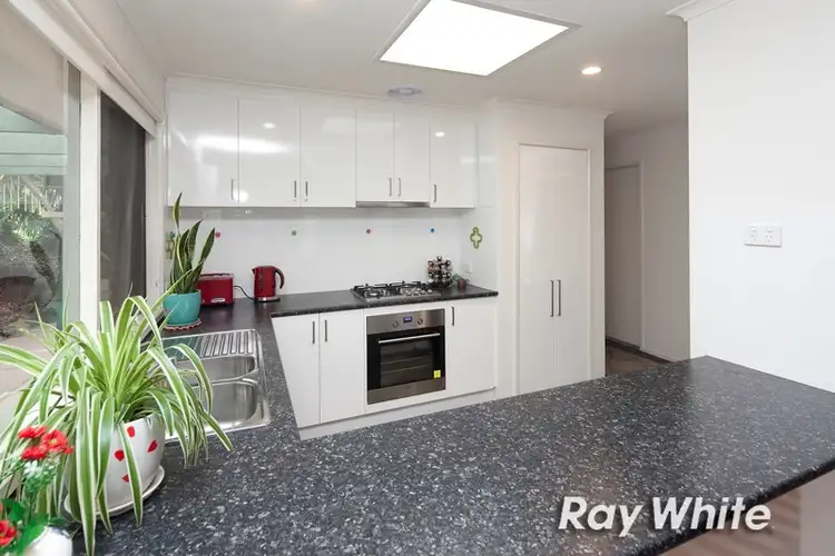 Third view of Homely house listing, 29 Southgateway, Langwarrin VIC 3910