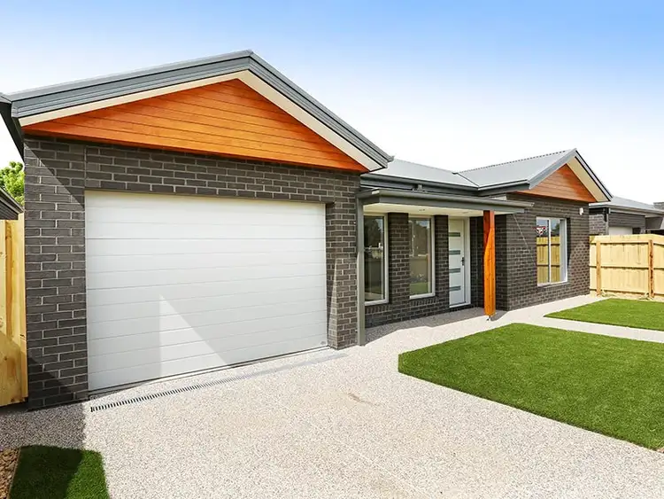7 Neil Street, Belmont VIC 3216