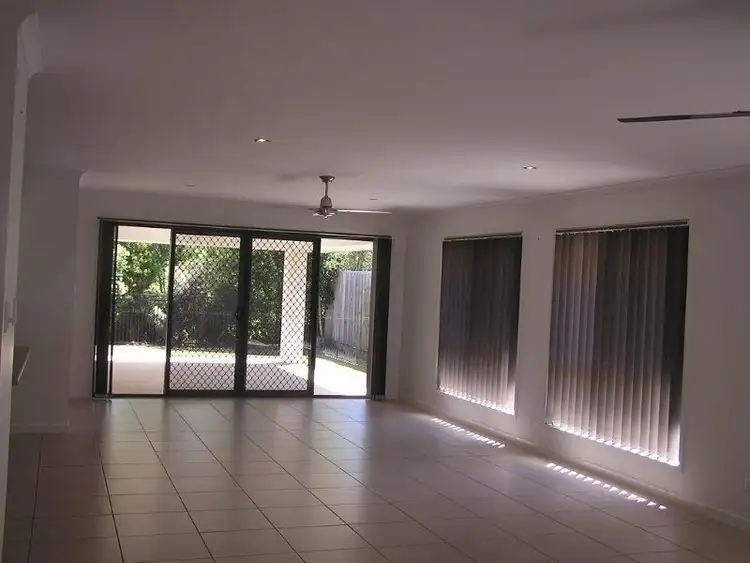 Fifth view of Homely house listing, 5 Cockatoo Court, Beerwah QLD 4519