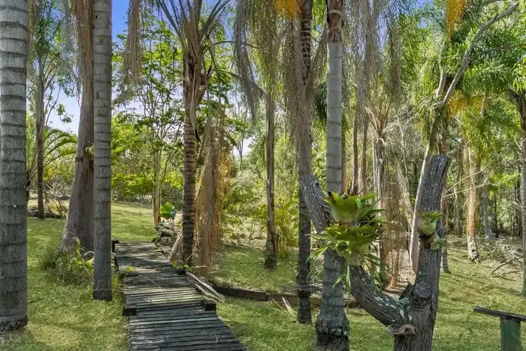 Fourth view of Homely house listing, 9 Taloma Avenue, Chuwar QLD 4306