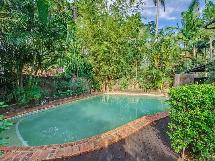 Second view of Homely house listing, 6 Akes Avenue, Southport QLD 4215