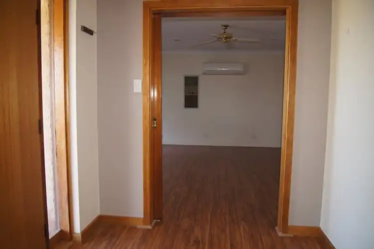 Sixth view of Homely house listing, 1 Mill Street, Kadina SA 5554