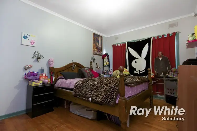 Sixth view of Homely house listing, 7. Kentish Road, Elizabeth Downs SA 5113