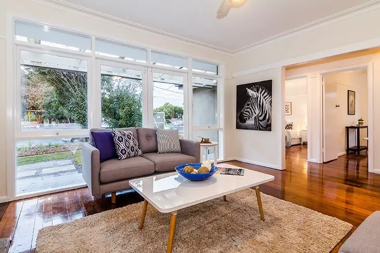 1/77 Thames Promenade, Chelsea VIC 3196