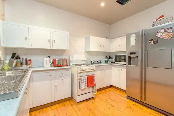 Third view of Homely house listing, 210 New England Highway, Rutherford NSW 2320