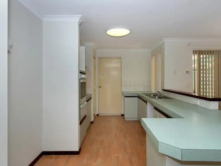 Sixth view of Homely house listing, 38 Eden Drive, Bullsbrook WA 6084