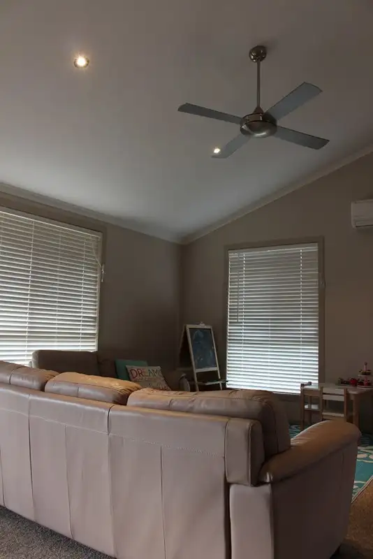 Fourth view of Homely house listing, 47 West Street, Bingara NSW 2404