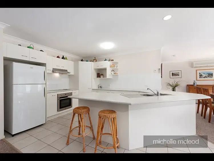 Seventh view of Homely house listing, 7 Fern Place, Kenmore QLD 4069