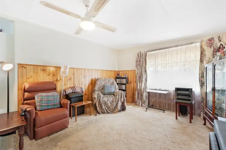 Fourth view of Homely house listing, 6 Kurewa Street, Tallangatta VIC 3700