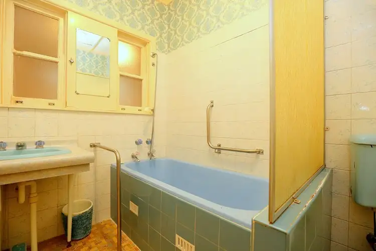 Seventh view of Homely house listing, 69 Burns Road, Picnic Point NSW 2213