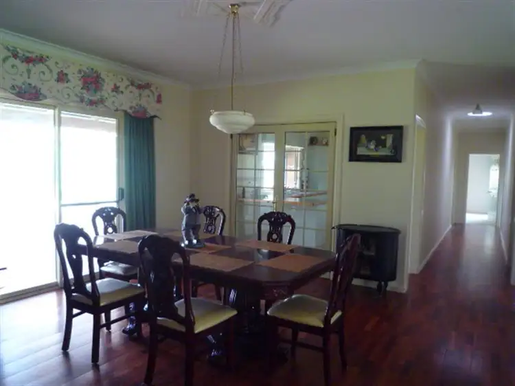 Third view of Homely house listing, 459 Brunton Road, Mount Barker WA 6324