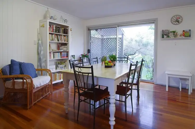 Third view of Homely house listing, 89 Boss Road, Inala QLD 4077
