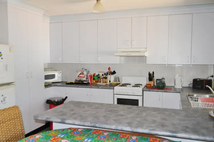 Seventh view of Homely house listing, 20A Warren Street, Cootamundra NSW 2590