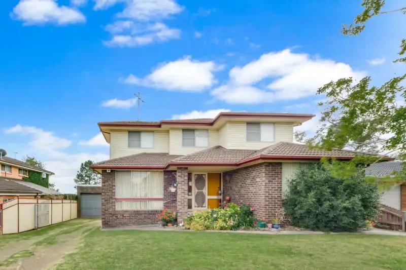 Main view of Homely house listing, Address available on request