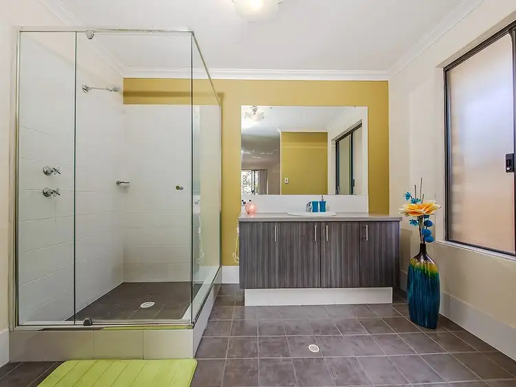 Second view of Homely house listing, 161 West Parade, South Guildford WA 6055