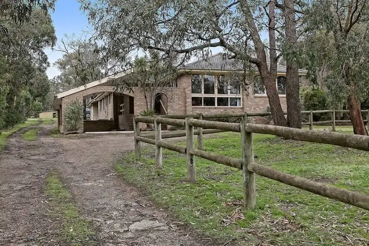 Second view of Homely house listing, 16 Grassmere Road, Langwarrin VIC 3910