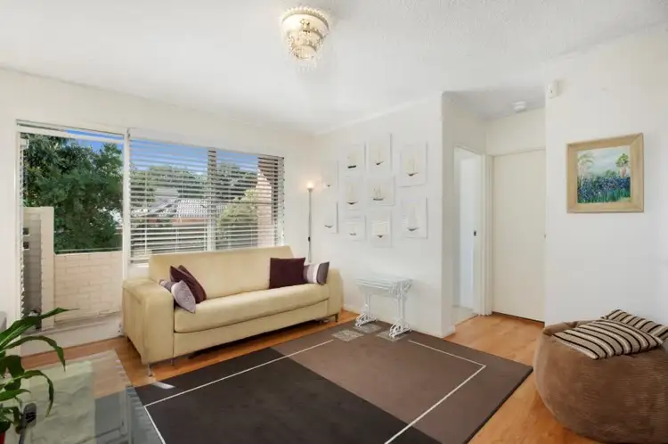 Fourth view of Homely apartment listing, 10/24 Chelmsford Avenue, Botany NSW 2019