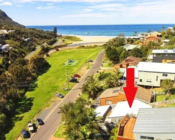 28 Lower Coast Road, Stanwell Park NSW 2508