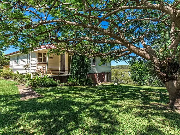 1 Werin Street, Tewantin QLD 4565