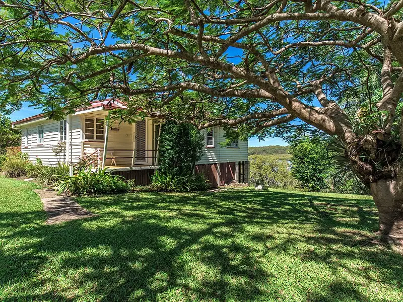 Main view of Homely house listing, 1 Werin Street, Tewantin QLD 4565