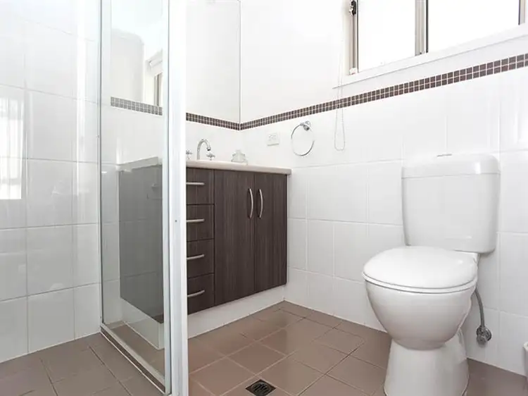 Fourth view of Homely house listing, 21 Maxwell Street, Kapunda SA 5373