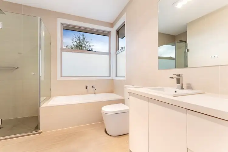 Sixth view of Homely townhouse listing, 2/9 Melinga Crescent, Chadstone VIC 3148