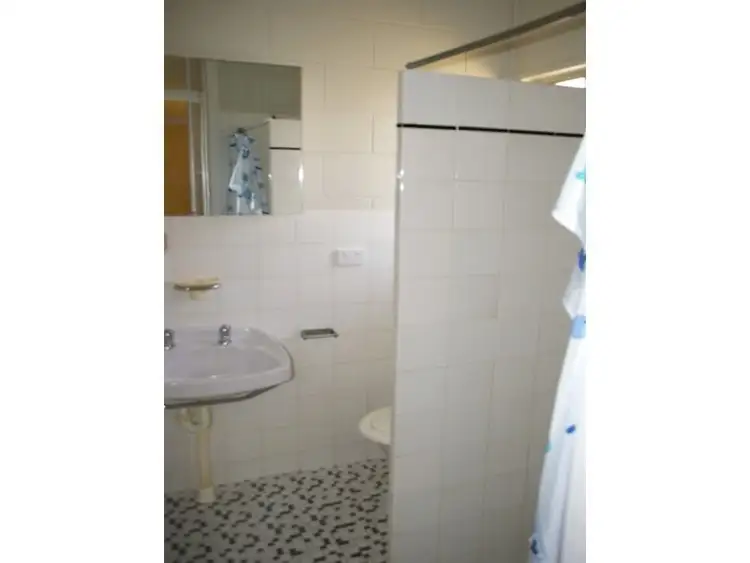 Fifth view of Homely unit listing, 3/165 Eighteenth Street, Renmark SA 5341