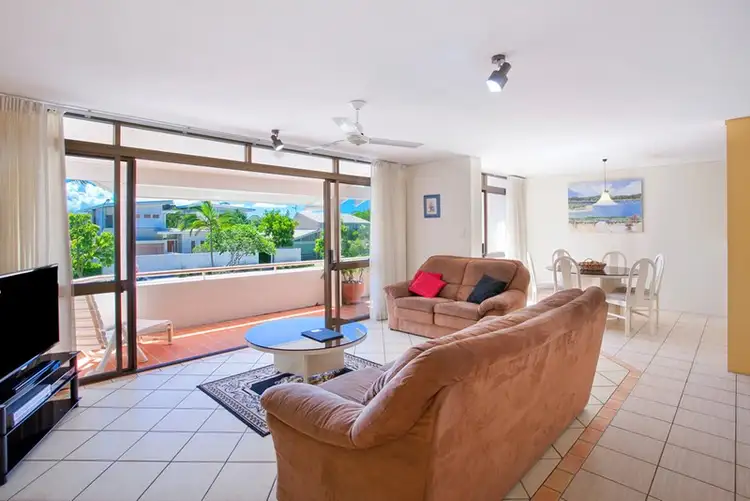 Fourth view of Homely unit listing, 8/43 Noosa Parade, Noosa Heads QLD 4567