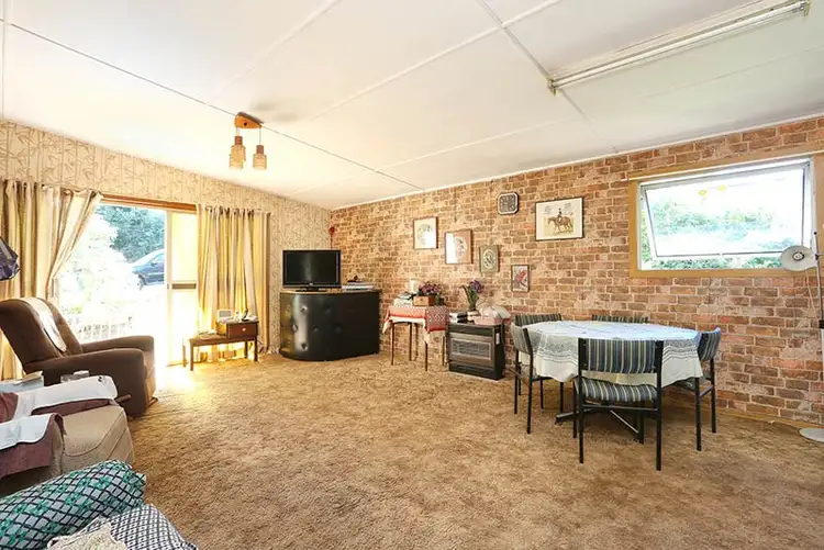Seventh view of Homely house listing, 1 Desanne Place, Moorooka QLD 4105