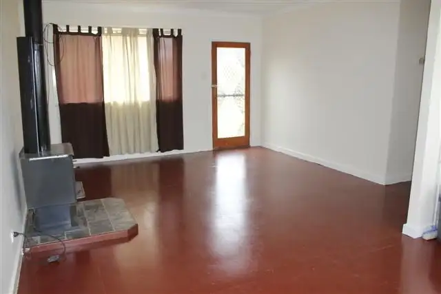 Third view of Homely house listing, 15 Gordon Adams Road, Kambalda East WA 6442