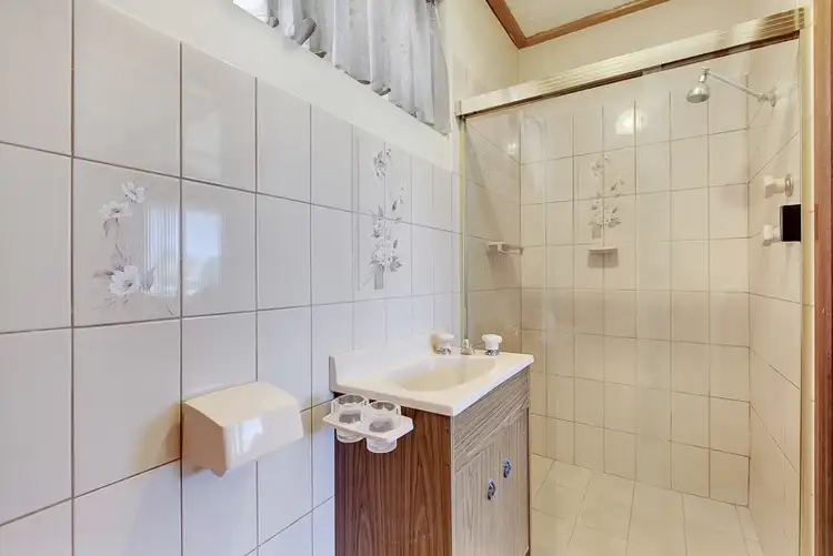Seventh view of Homely house listing, 3 Vernon Crescent Cnr Vernon Street, Port Noarlunga South SA 5167