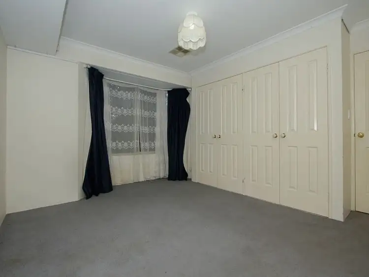 Sixth view of Homely house listing, 14 Napa Court, Caversham WA 6055