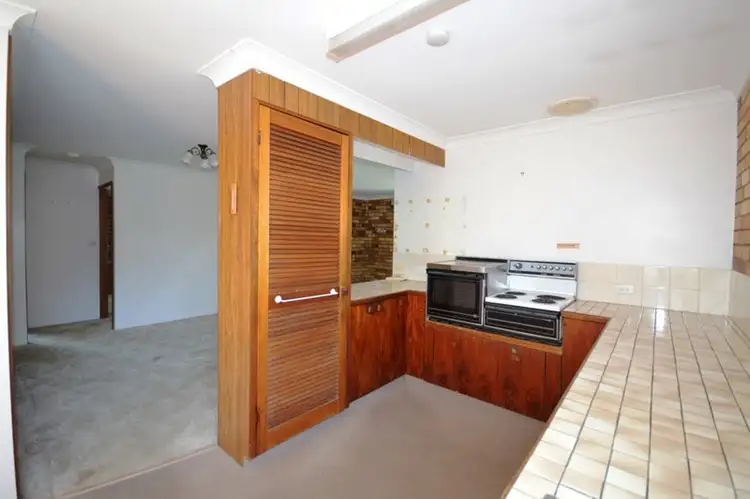 Sixth view of Homely house listing, 1/6-8 Brunswick Avenue, Coffs Harbour NSW 2450