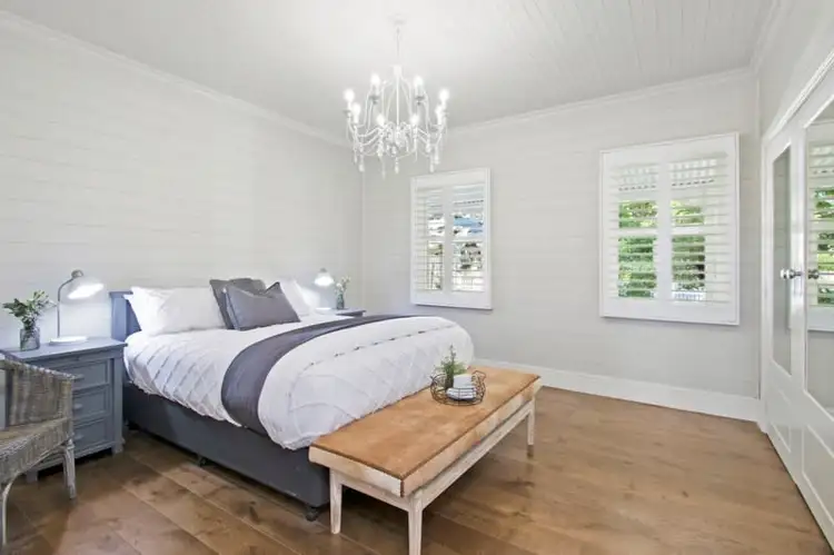 Third view of Homely house listing, 31 Bosworth Street, Richmond NSW 2753