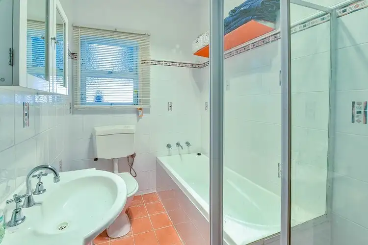 Fifth view of Homely house listing, 3 Bundarra Road, Campbelltown NSW 2560
