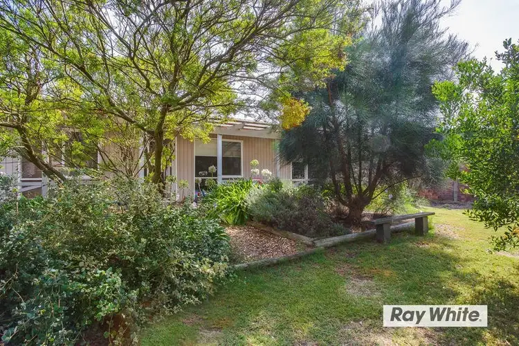 100 Bass Meadows Boulevard, St Andrews Beach VIC 3941
